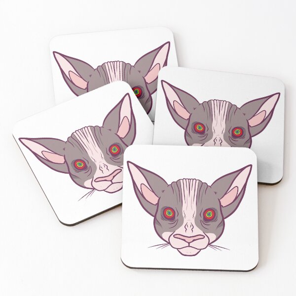 Item preview, Wrinkles designed and sold by kelyes.