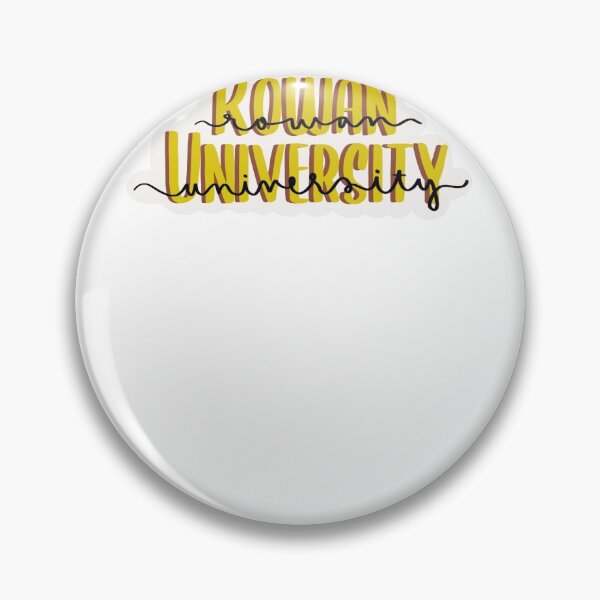Item preview, Rowan University Sticker designed and sold by kaylacerrone.