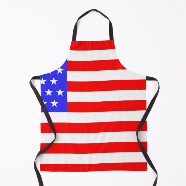 Item preview, 51 States US-Flag designed and sold by VexillologyShop.