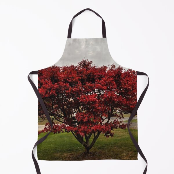 Item preview, Autumn Tree designed and sold by  CannaGranny™ .
