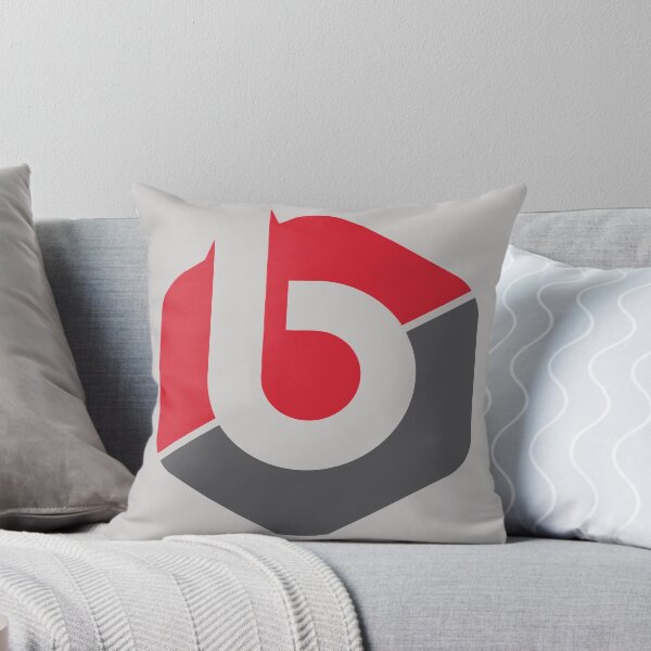Item preview, BT College designed and sold by Lubaysuku1.