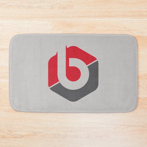 Item preview, BT College designed and sold by Lubaysuku1.