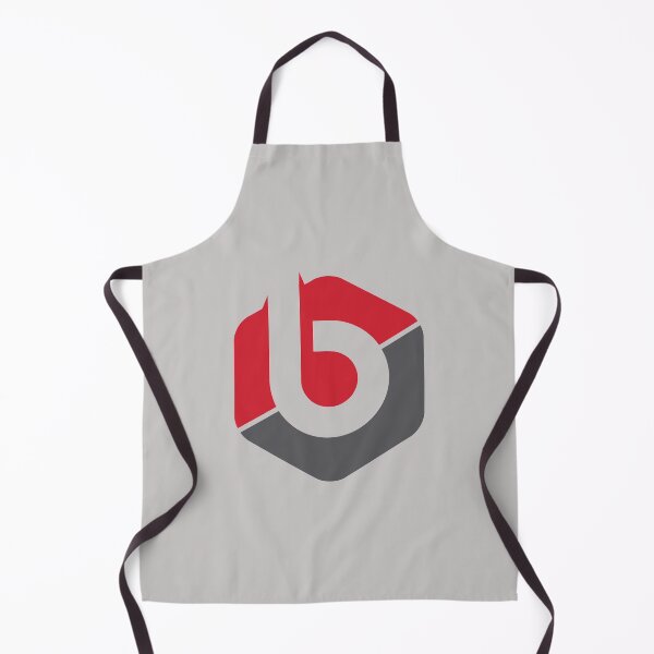Item preview, BT College designed and sold by Lubaysuku1.
