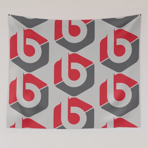 Item preview, BT College designed and sold by Lubaysuku1.