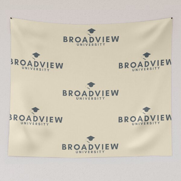 Item preview, BVU College designed and sold by Lubaysuku1.