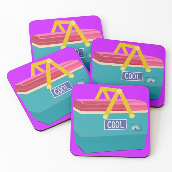 Item preview, Cool as ice designed and sold by cityette.