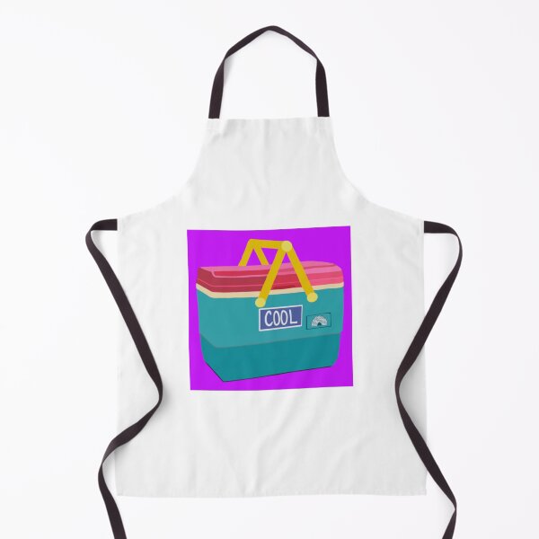 Item preview, Cool as ice designed and sold by cityette.