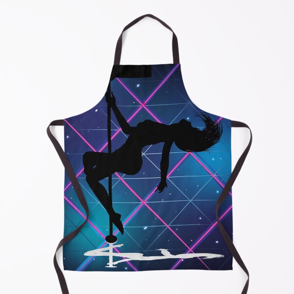 Item preview, Electric Dancer designed and sold by C4Rack.