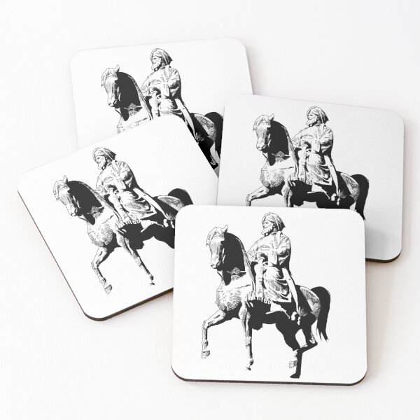 Item preview, mohamed ali  designed and sold by shokry.