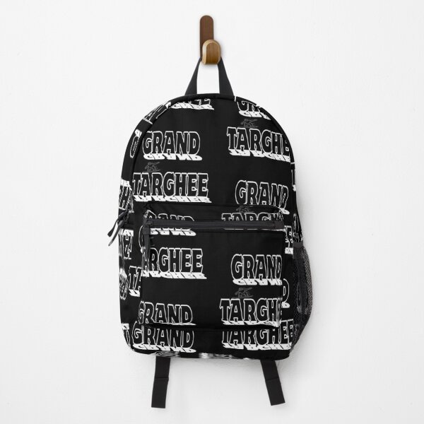 Item preview, Grand Targhee designed and sold by jlicero.