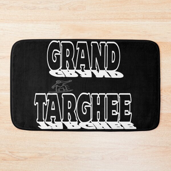 Item preview, Grand Targhee designed and sold by jlicero.
