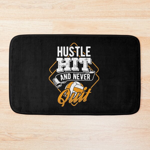 Item preview, Athlete competition triathlon handoff designed and sold by Hyperspreader.