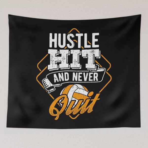 Item preview, Athlete competition triathlon handoff designed and sold by Hyperspreader.