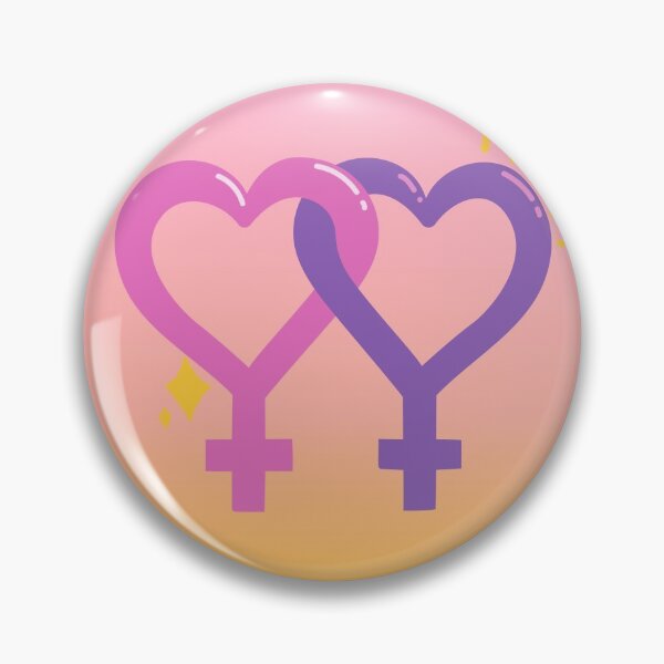 Aperçu de l'œuvre Amour gaie créée et vendue par Momo-thoughts.