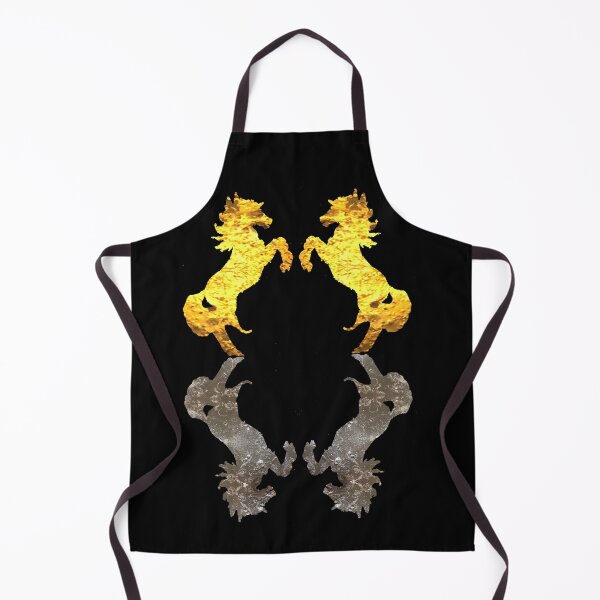 Item preview, Gold and silver designed and sold by Markus May.