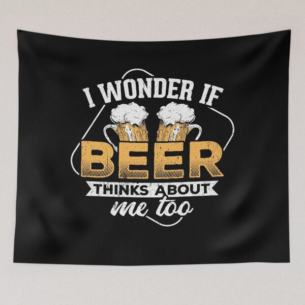 Item preview, Booze alcoholic boozer drunkard guzzler juicer designed and sold by Hyperspreader.