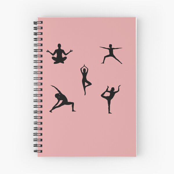Item preview, Yoga designed and sold by ShanNic31.