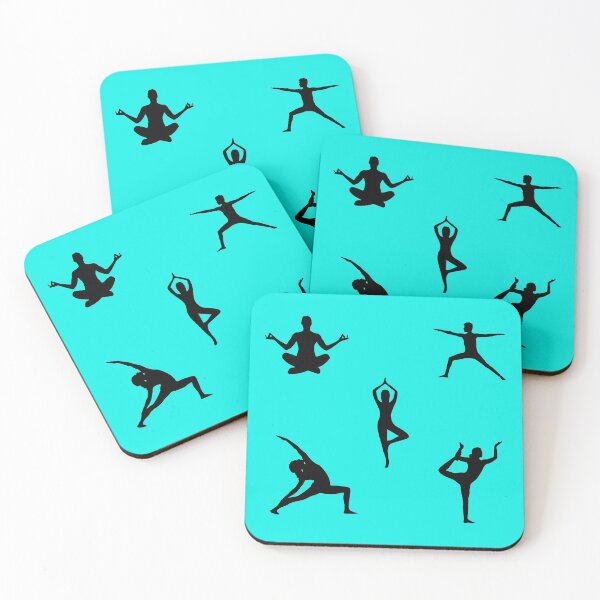 Item preview, Yoga designed and sold by ShanNic31.