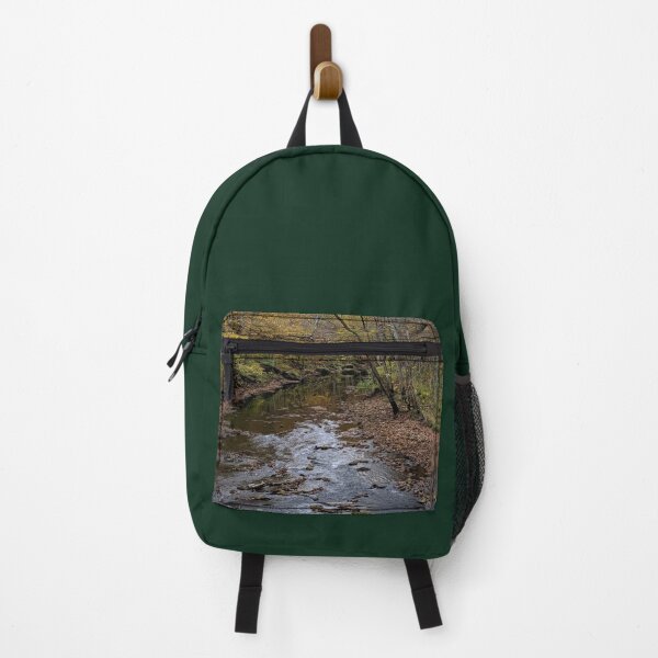 Item preview, Forest Creek designed and sold by CannaGranny™ .