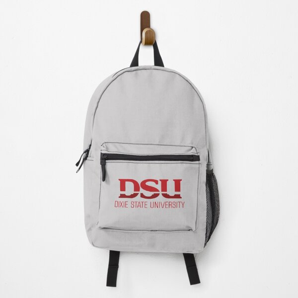 Item preview, Dixie State Utah College (DSU) designed and sold by Lubaysuku1.