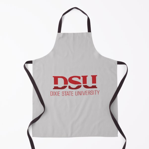 Item preview, Dixie State Utah College (DSU) designed and sold by Lubaysuku1.
