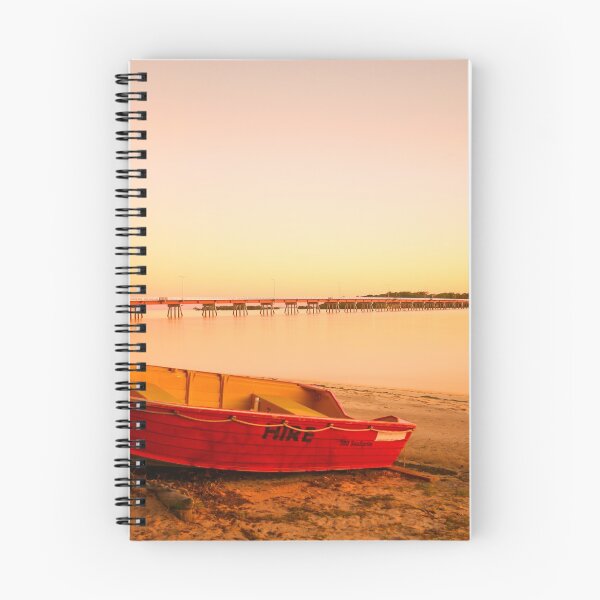 Item preview, Boats n Bridge designed and sold by ppddesigns.