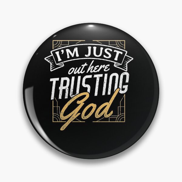 Item preview, Clerical prayer beliefs optimism church designed and sold by Hyperspreader.