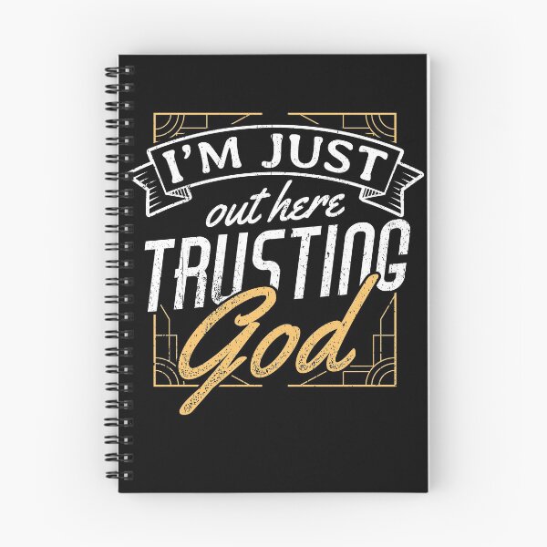Item preview, Clerical prayer beliefs optimism church designed and sold by Hyperspreader.