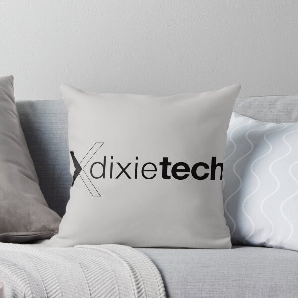 Item preview, DT College designed and sold by Lubaysuku1.