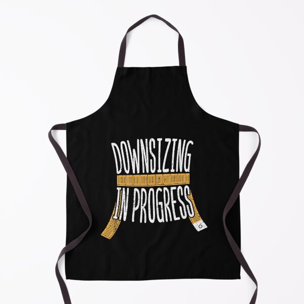 Item preview, Gastric bypass lose weight slimming emaciation designed and sold by Hyperspreader.