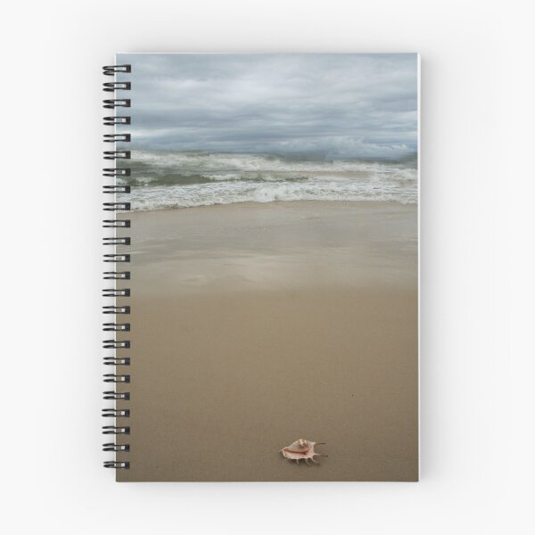 Item preview, Stormy Day designed and sold by ppddesigns.