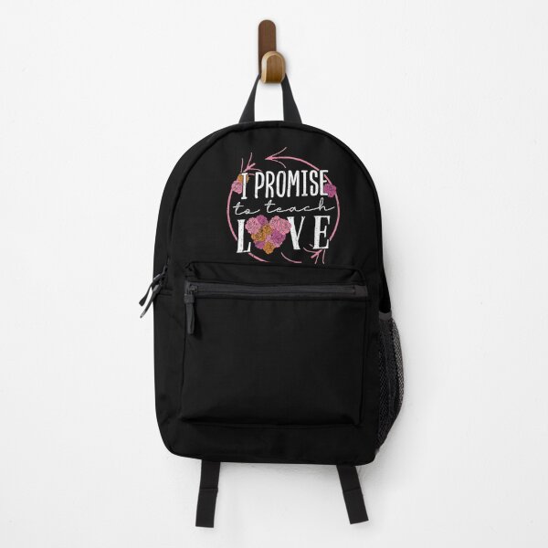 Item preview, Devotion beloved caring dear vigilance brotherly designed and sold by Hyperspreader.