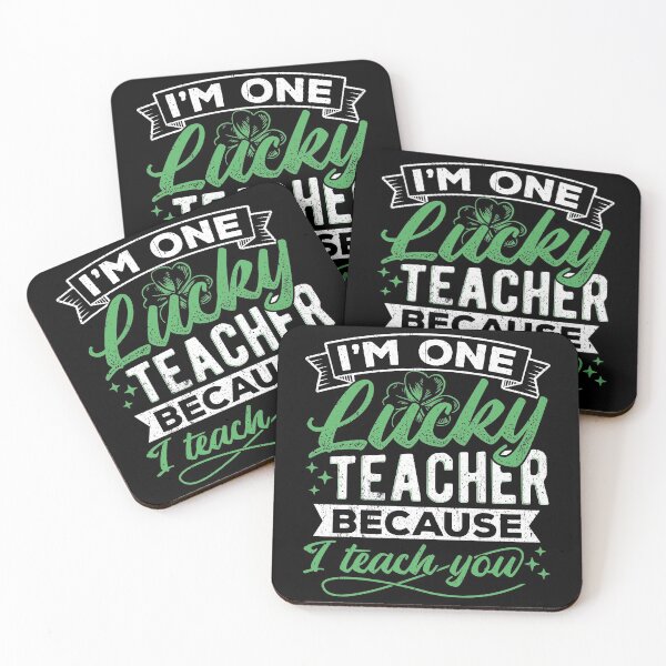 Item preview, Mentor adviser disciplinarian pedagogue designed and sold by Hyperspreader.
