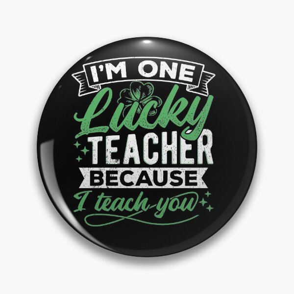 Item preview, Mentor adviser disciplinarian pedagogue designed and sold by Hyperspreader.