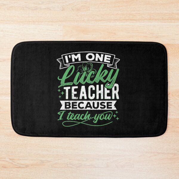 Item preview, Mentor adviser disciplinarian pedagogue designed and sold by Hyperspreader.