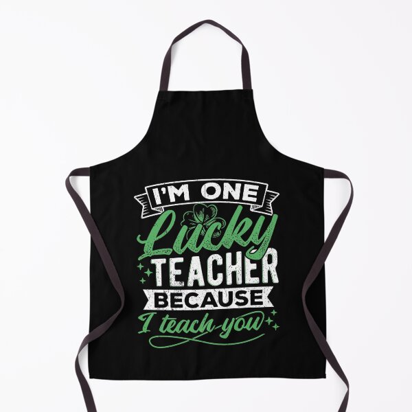 Item preview, Mentor adviser disciplinarian pedagogue designed and sold by Hyperspreader.