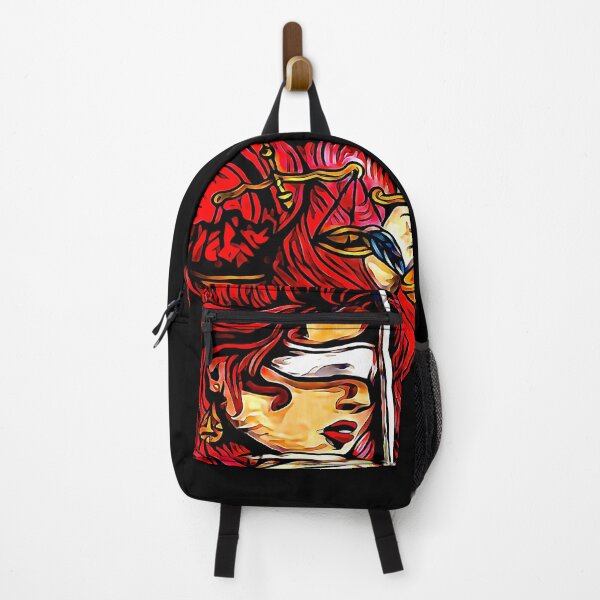 Item preview, JUSTICE designed and sold by Lunhai.