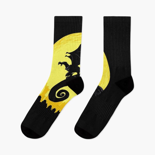 Item preview, GARGOYLES Cartoon Beautiful Design designed and sold by GertrudeFredri2.