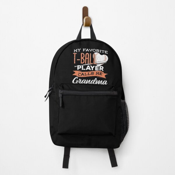 Item preview, Games rounders ice-hockey six-a-side fastpitch designed and sold by Hyperspreader.