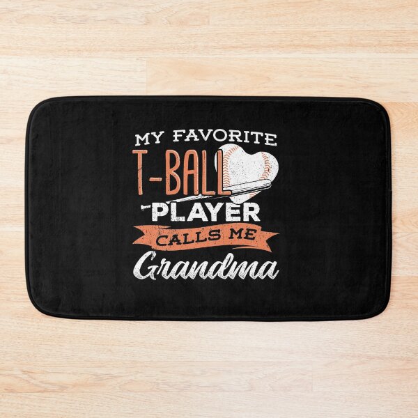 Item preview, Games rounders ice-hockey six-a-side fastpitch designed and sold by Hyperspreader.