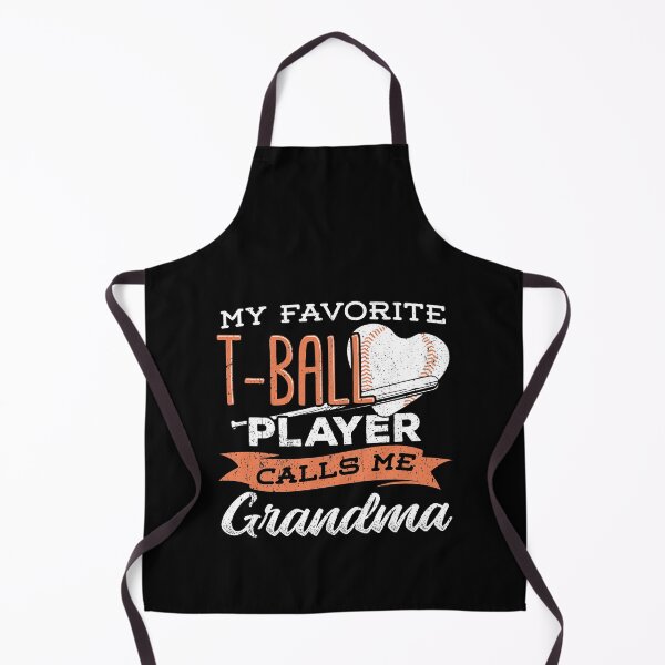 Item preview, Games rounders ice-hockey six-a-side fastpitch designed and sold by Hyperspreader.