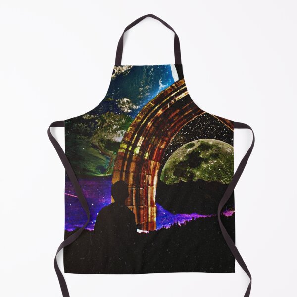 Item preview, Only Home To Care designed and sold by JorteCrioni.