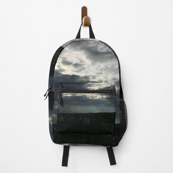 Item preview, Natural Reflector designed and sold by JAMerArc.
