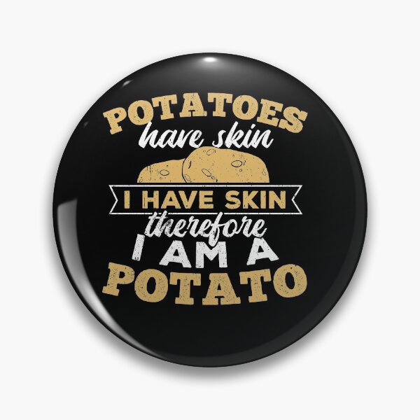 Item preview, Vegetable fries tattie sweet-potato earthapple designed and sold by Hyperspreader.