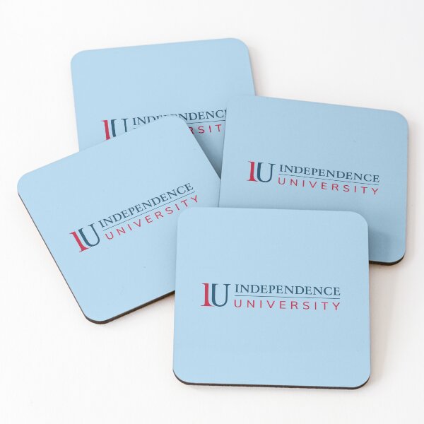 Artikelvorschau, IU College entworfen und verkauft von Lubaysuku1.