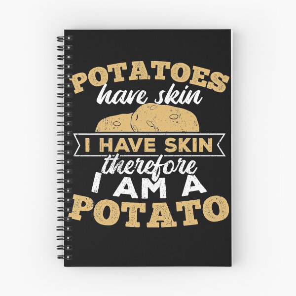 Item preview, Vegetable fries tattie sweet-potato earthapple designed and sold by Hyperspreader.