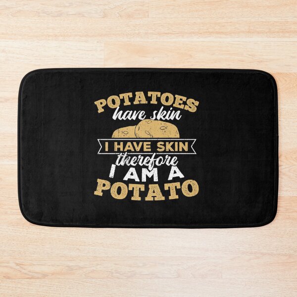 Item preview, Vegetable fries tattie sweet-potato earthapple designed and sold by Hyperspreader.