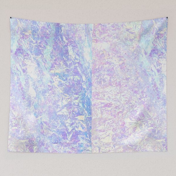 Item preview, Iridescent designed and sold by akosiberber.