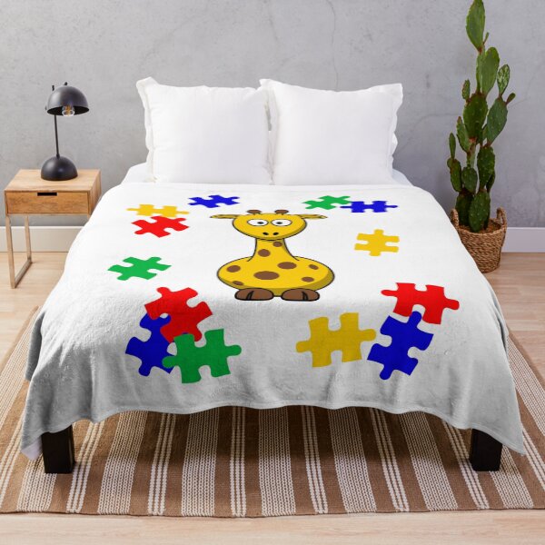Item preview, Autism Awareness Clothing designed and sold by CTTDesigns.