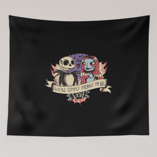 Item preview, Old school nightmare  designed and sold by Morgen41.